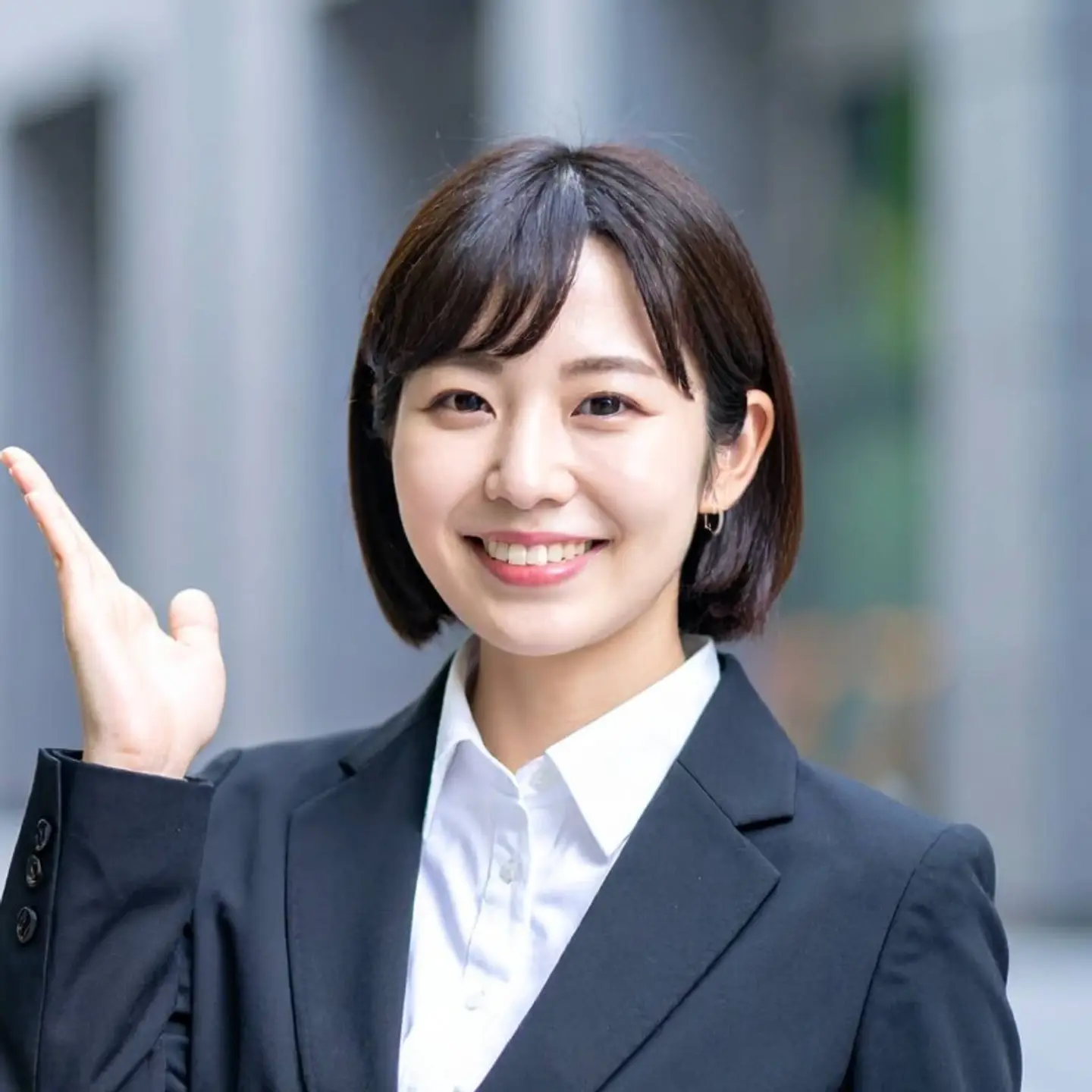 agent